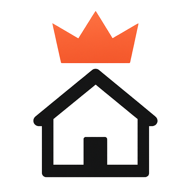 Baufinanzierung Königs Wusterhausen Ellen Manthey